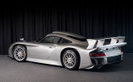 Porsche GT1 Street Version 1998 Porsche GT1 Street Version 1998