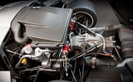 Porsche GT1 Street Version 1998 Porsche GT1 Street Version 1998