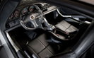 Porsche GT1 Street Version 1998 Porsche GT1 Street Version 1998