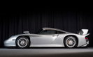 Porsche GT1 Street Version 1998 Porsche GT1 Street Version 1998