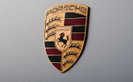 Porsche GT1 Street Version 1998 Porsche GT1 Street Version 1998