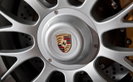 Porsche GT1 Street Version 1998 Porsche GT1 Street Version 1998