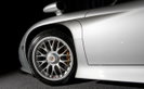 Porsche GT1 Street Version 1998 Porsche GT1 Street Version 1998