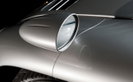 Porsche GT1 Street Version 1998 Porsche GT1 Street Version 1998