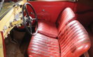 Adler Trumpf Junior 1937 Adler Trumpf Junior 1937