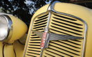 Adler Trumpf Junior 1937 Adler Trumpf Junior 1937