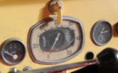Adler Trumpf Junior 1937 Adler Trumpf Junior 1937