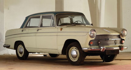Austin A50 Cambridge 1955 Austin A50 Cambridge 1955