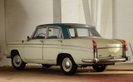 Austin A50 Cambridge 1955 Austin A50 Cambridge 1955