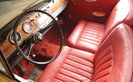 Austin A50 Cambridge 1955 Austin A50 Cambridge 1955