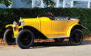 Citroen C3 Cloverleaf Tourer 1922