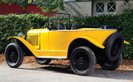 Citroen C3 Cloverleaf Tourer 1922