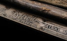 Detroit Electric Brougham Model 75 1918 Detroit Electric Brougham Model 75 1918