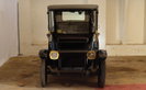 Detroit Electric Brougham Model 75 1918 Detroit Electric Brougham Model 75 1918