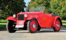 DKW F1 Roadster 1931 DKW F1 Roadster 1931