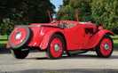 DKW F1 Roadster 1931 DKW F1 Roadster 1931