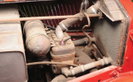 DKW F1 Roadster 1931 DKW F1 Roadster 1931