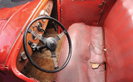DKW F1 Roadster 1931 DKW F1 Roadster 1931