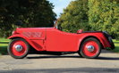 DKW F1 Roadster 1931 DKW F1 Roadster 1931