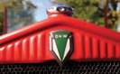 DKW F1 Roadster 1931 DKW F1 Roadster 1931
