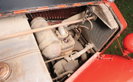 DKW F1 Roadster 1931 DKW F1 Roadster 1931