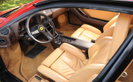 Ferrari Testarossa 1985 Ferrari Testarossa 1985