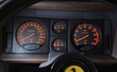 Ferrari Testarossa 1985 Ferrari Testarossa 1985