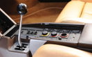 Ferrari Testarossa 1985 Ferrari Testarossa 1985