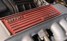 Ferrari Testarossa 1985 Ferrari Testarossa 1985