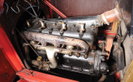 Ford Model A T Touring 1909 Ford Model A T Touring 1909