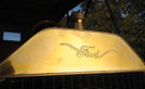 Ford Model A T Touring 1909 Ford Model A T Touring 1909