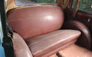 Panhard CS Six-Window Sedan 1936 Panhard CS Six-Window Sedan 1936
