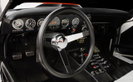 Chevrolet Corvette L-88 Owens/Corning FIA/SCCA Racing Car 1968 Chevrolet Corvette L-88 Owens/Corning FIA/SCCA Racing Car 1968