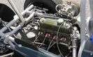 Cooper T56 Mark II Formula Junior 1961 Cooper T56 Mark II Formula Junior 1961