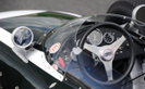 Cooper T56 Mark II Formula Junior 1961 Cooper T56 Mark II Formula Junior 1961
