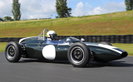 Cooper T56 Mark II Formula Junior 1961 Cooper T56 Mark II Formula Junior 1961