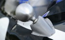 Cooper T56 Mark II Formula Junior 1961 Cooper T56 Mark II Formula Junior 1961