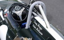 Cooper T56 Mark II Formula Junior 1961 Cooper T56 Mark II Formula Junior 1961