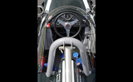 Cooper T56 Mark II Formula Junior 1961 Cooper T56 Mark II Formula Junior 1961