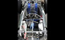 Cooper T56 Mark II Formula Junior 1961 Cooper T56 Mark II Formula Junior 1961