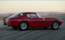 Ferrari 250 GT  LWB  14-Louver  Tour de France Berlinetta 1956