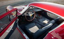Ferrari 250 GT  LWB  14-Louver  Tour de France Berlinetta 1956