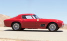 Ferrari 250 GT  LWB  14-Louver  Tour de France Berlinetta 1956