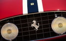 Ferrari 250 GT  LWB  14-Louver  Tour de France Berlinetta 1956