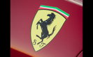 Ferrari 250 GT  LWB  14-Louver  Tour de France Berlinetta 1956