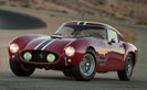 Ferrari 250 GT  LWB  14-Louver  Tour de France Berlinetta 1956