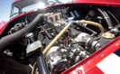 Ferrari 250 GT  LWB  14-Louver  Tour de France Berlinetta 1956