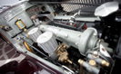 Alfa Romeo 6C 2300B Mille Miglia Berlinetta 1938 Alfa Romeo 6C 2300B Mille Miglia Berlinetta 1938