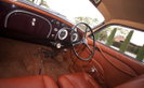 Alfa Romeo 6C 2300B Mille Miglia Berlinetta 1938 Alfa Romeo 6C 2300B Mille Miglia Berlinetta 1938