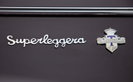 Alfa Romeo 6C 2300B Mille Miglia Berlinetta 1938 Alfa Romeo 6C 2300B Mille Miglia Berlinetta 1938